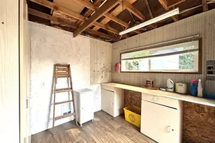 1600 E Rhododendron Dr, Florence, OR 97439 - Photo 32