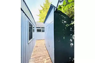 1600 E Rhododendron Dr, Florence, OR 97439 - Photo 30