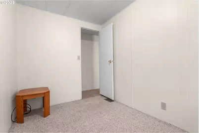 1600 E Rhododendron Dr #29, Florence, OR 97439 - Photo 16