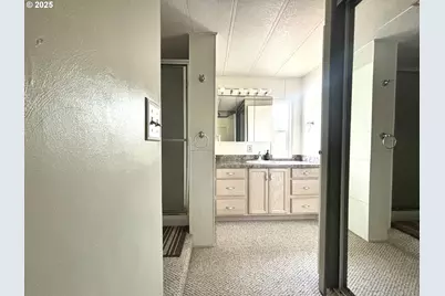 1600 E Rhododendron Dr #29, Florence, OR 97439 - Photo 20