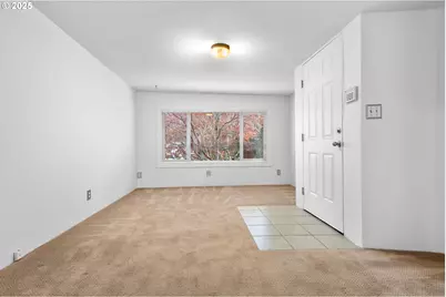 1600 E Rhododendron Dr #29, Florence, OR 97439 - Photo 6