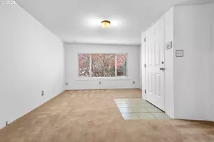 1600 E Rhododendron Dr, Florence, OR 97439 - Photo 6