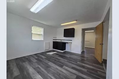 205 SW 3rd St, Hermiston, OR 97838 - Photo 16