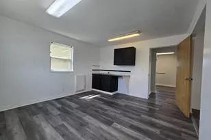 205 SW 3rd St, Hermiston, OR 97838 - Photo 16