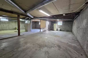 205 SW 3rd St, Hermiston, OR 97838 - Photo 22