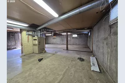 205 SW 3rd St, Hermiston, OR 97838 - Photo 20