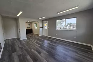 205 SW 3rd St, Hermiston, OR 97838 - Photo 10