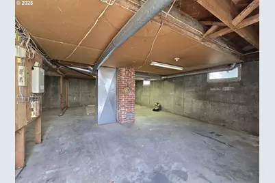 205 SW 3rd St, Hermiston, OR 97838 - Photo 18