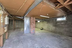 205 SW 3rd St, Hermiston, OR 97838 - Photo 18