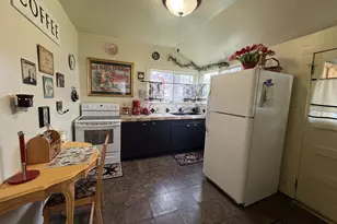 1613 2nd St, Baker City, OR 97814 - Photo 6