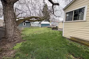 1613 2nd St, Baker City, OR 97814 - Photo 14