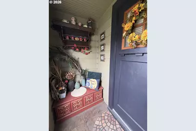 1613 2nd St, Baker City, OR 97814 - Photo 2