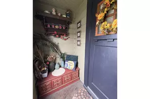 1613 2nd St, Baker City, OR 97814 - Photo 2