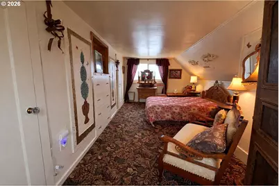 1613 2nd St, Baker City, OR 97814 - Photo 4