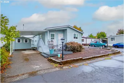 612 N Cascade Dr #76, Woodburn, OR 97071 - Photo 2