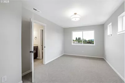 4636 SE 2nd St, Gresham, OR 97080 - Photo 24