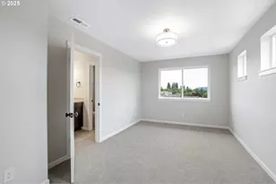 4636 SE 2nd St, Gresham, OR 97080 - Photo 24