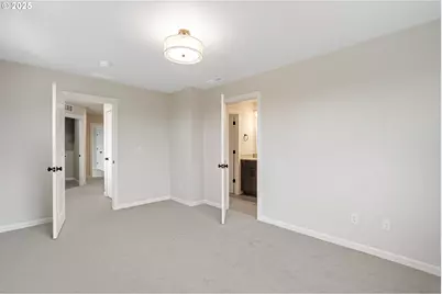 4636 SE 2nd St, Gresham, OR 97080 - Photo 26
