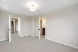 4636 SE 2nd St, Gresham, OR 97080 - Photo 26