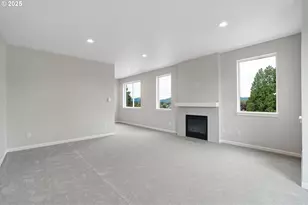 4636 SE 2nd St, Gresham, OR 97080 - Photo 22