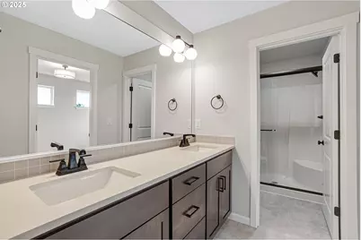 4636 SE 2nd St, Gresham, OR 97080 - Photo 28