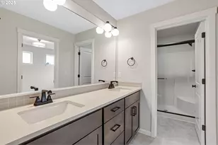 4636 SE 2nd St, Gresham, OR 97080 - Photo 28