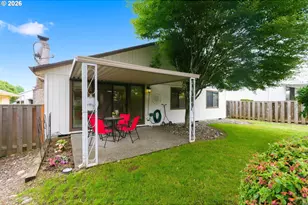 2211 NE 156th Ave, Portland, OR 97230 - Photo 28