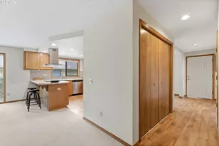 2211 NE 156th Ave, Portland, OR 97230 - Photo 16