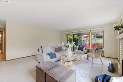 2211 NE 156th Ave, Portland, OR 97230 - Photo 14
