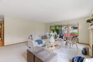 2211 NE 156th Ave, Portland, OR 97230 - Photo 14