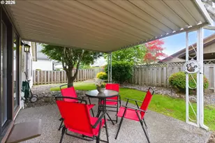 2211 NE 156th Ave, Portland, OR 97230 - Photo 26
