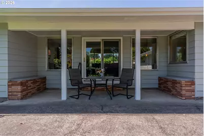 1016 NE 10th Ave, Hillsboro, OR 97124 - Photo 32