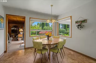 1016 NE 10th Ave, Hillsboro, OR 97124 - Photo 10