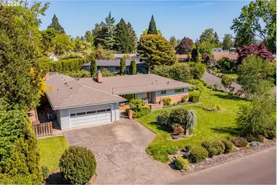 1016 NE 10th Ave, Hillsboro, OR 97124 - Photo 38