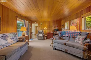 1016 NE 10th Ave, Hillsboro, OR 97124 - Photo 16