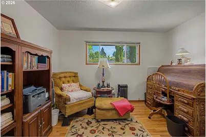 1016 NE 10th Ave, Hillsboro, OR 97124 - Photo 18