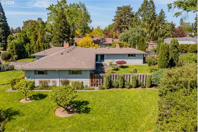 1016 NE 10th Ave, Hillsboro, OR 97124 - Photo 40