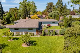 1016 NE 10th Ave, Hillsboro, OR 97124 - Photo 40