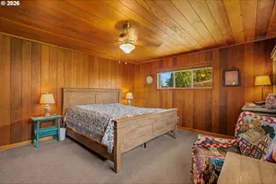 1016 NE 10th Ave, Hillsboro, OR 97124 - Photo 26