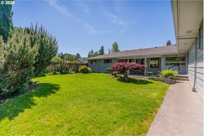 1016 NE 10th Ave, Hillsboro, OR 97124 - Photo 34