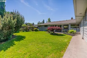 1016 NE 10th Ave, Hillsboro, OR 97124 - Photo 34
