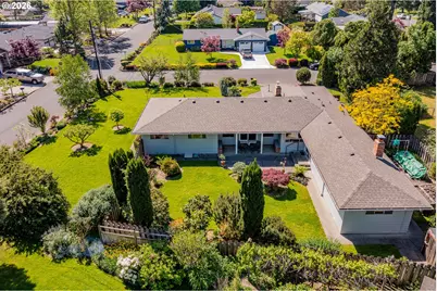 1016 NE 10th Ave, Hillsboro, OR 97124 - Photo 42