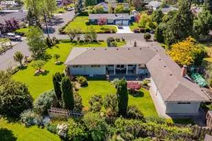 1016 NE 10th Ave, Hillsboro, OR 97124 - Photo 42