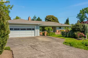 1016 NE 10th Ave, Hillsboro, OR 97124 - Photo 2