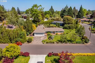 1016 NE 10th Ave, Hillsboro, OR 97124 - Photo 44