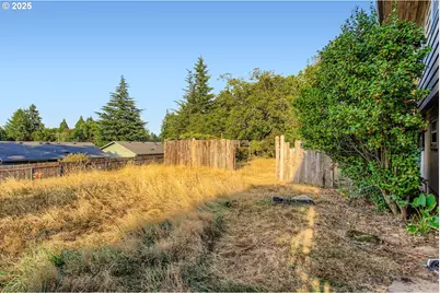 14180 SW 103rd Ave, Portland, OR 97224 - Photo 26