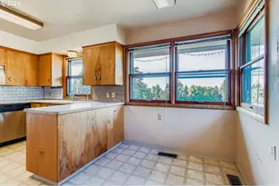 14180 SW 103rd Ave, Portland, OR 97224 - Photo 8