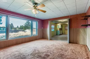 14180 SW 103rd Ave, Portland, OR 97224 - Photo 18