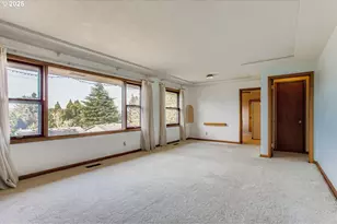 14180 SW 103rd Ave, Portland, OR 97224 - Photo 2