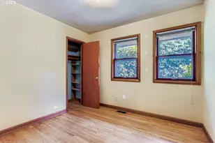 14180 SW 103rd Ave, Portland, OR 97224 - Photo 14